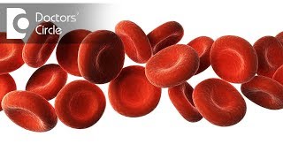 What are Platelets and when do they decrease  Dr Satish Kumar [upl. by Ariahay]