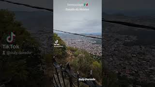 Tenancingo Estado de México 🇲🇽 tenancingo Estadodemexico EdoMex SulyDorado mexico [upl. by Lars]