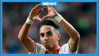 Wat was er bekend over de hartproblemen van Nouri [upl. by Pearse]