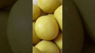 Pasi paruppu laddu 🫰pasiparupuladdu shortsfeed shorts cooking [upl. by Noevart709]