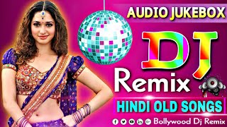 Best Hindi DJ Remix Songs 🌹 Romantic Love Story 🌹 New Dj Love Hindi Songs 🌹 Hindi Superhit Sad Songs [upl. by Nairrad]