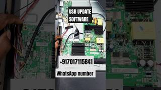 9632M5F1 USB SOFTWARE  9632M5F1 Software download [upl. by Hairacaz]