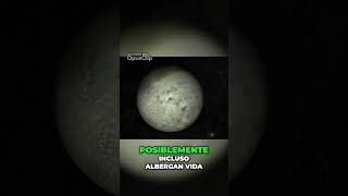 Choque de Planetas El Fin de Dos Mundos universo subscribe [upl. by Fairbanks190]