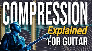 How To Use Compression  What EVERYONE Needs To Know [upl. by Einama438]