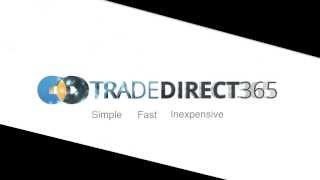 TradeDirect365 Reversing Trades Long  Short [upl. by Gordan939]