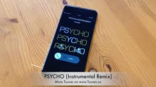 Psycho ringtone  Music mp3 ringtone download  English ringtones [upl. by Aldora]