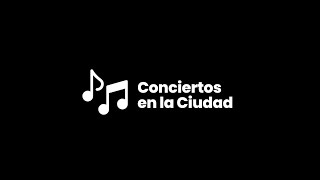 Nuestra Banda Musical sigue conquistando cada rincón de la ciudad [upl. by Adian]