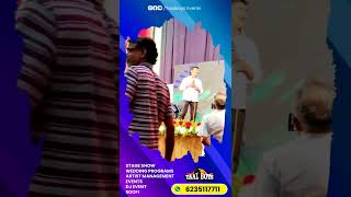 Kannur shareef amp Rehna New Mappila Song l Mappilapattu Stage show l Darajapoo Molalle Laila Nee ente [upl. by Keligot]