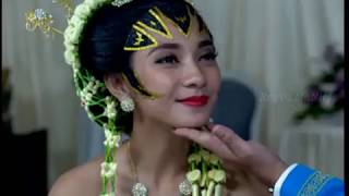 Dinda Kirana Ft Marcel Darwin  FTV Lawas Balada Jomblo Metropolitan [upl. by Gil]