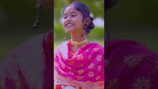 বিড়ি খাবো না  Biri Khabo Na  New Song 2023  Sofik amp Sraboni  Palli Gram TV Picnic Song shorts [upl. by Aileduab]