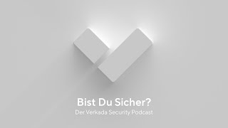 Deutsch  Podcast  Schöne neue Welt KI schützt Menschen  aber auch ihre Daten [upl. by Allertse]