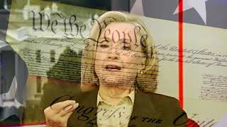 quotKillary Speaksquot to quotStay Downquot by isaiahkaleoii [upl. by Kevina]