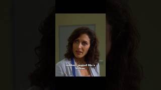 House wanted Cuddy to borrow a patientviralvideo shorts movie [upl. by Anilejna]