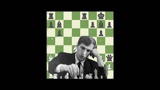 Brilliantmove part 3 chesstactic chess kingsacrifice chessgame bishopsacrifice checkmate [upl. by Nikita]