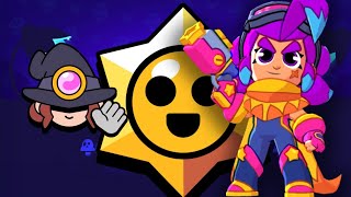 TUTO AVOIR DES RÉCOMPENSE SUR BRAWL STARS squadbusters [upl. by Rozelle]