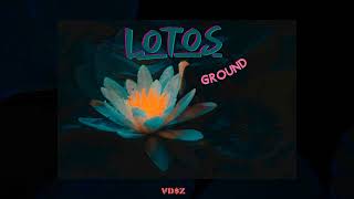 GRound  LOTOS [upl. by Kerrin]