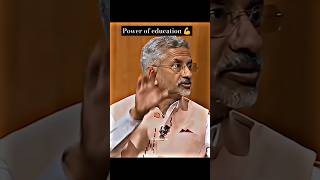 Roasting Opposition In 1 Min SJaishankar Prasaad YourHistorianshorts china hindu [upl. by Aramit]