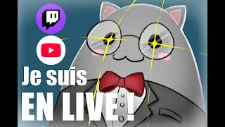 React au live reveal de PoE2 [upl. by Maller]