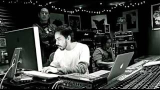 Mike Shinoda from Linkin Park Official Mixtape One tracklist [upl. by Aisereht680]