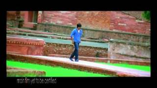 ravi teja mirapakaya movie trailer [upl. by Giana]