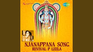 Njanappana Revival Part 1 and Part 2 [upl. by Stein610]