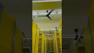 84 IP Camera Installation IN Vadodara [upl. by Aisatana]