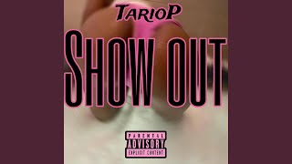 Show Out [upl. by Attela]