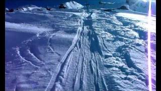 Vorderer Wurmkogel2wmv [upl. by Richmond]