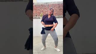 Anty no1shortvideodancehindipleasesubscribemychannel [upl. by Brucie]