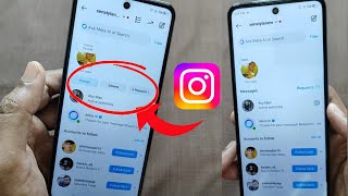 Instagram General Primary Option Not Showing  instagram General Or Primary Kaise Kare [upl. by Irneh]