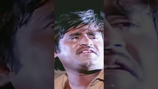 OoRa TherinJiKiTteN PaDiKaThaVaN MoVie RaJiNi SonG WhaTsApP StaTuS💔😭 [upl. by Gahan298]