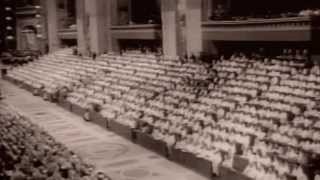 Ep 2 Opening of Vatican II amp LiturgySacrosanctum Concilium [upl. by Dolli]