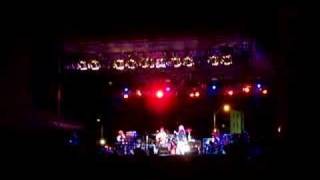 Nitty Gritty Dirt Band Mr Bojangles [upl. by Ialocin]