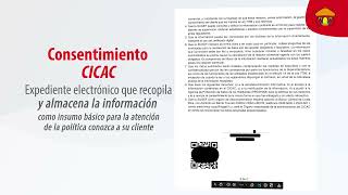 Video Vinculación Clientes Banca de Empresas de Davivienda Costa Rica 2024 [upl. by Mowbray]