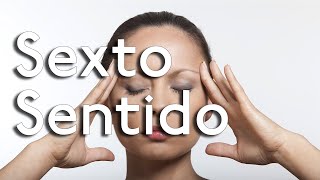 Qual É o Seu Sexto Sentido [upl. by Kcinimod]