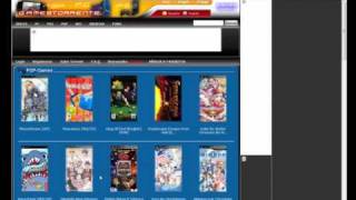 Descargar juegos para PC full y gratis 1 link [upl. by Notserp]