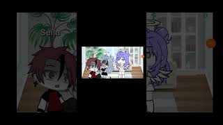 First gacha life video  part 5 [upl. by Pail]