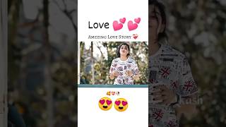 love lovestory lovestatus foryou bride cute cutebaby couple trending viralshorts movie [upl. by Eadmund]