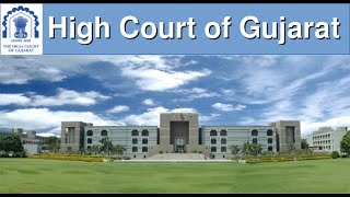 01042024  COURT OF HONBLE MR JUSTICE BIREN VAISHNAV GUJARAT HIGH COURT [upl. by Flinn]