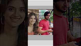 🎥 Aashiqui Mein Teri Reaction Funny Status  Hilarious Video Shorts [upl. by Ellehcan]