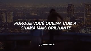 música para motiválo a realizar seus sonhos [upl. by Eillod]