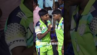 SOWNDARYA 🔥 SAKTHI BROTHERS 🌟 ALL ROUNDER ❤️  MASS PERFORMANCE 😍tamileditz77 [upl. by Harrell243]