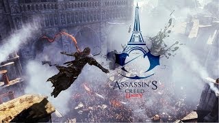 ASSASSINS CREED MIRAGE PS5 Walkthrough Gameplay Part 1  INTRO FULL GAME [upl. by Irol]