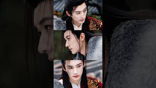 Top 10 Popular Liu Xue Yi Chinese Dramas 2024 trending cdrama kdrama viralvideo popular cute [upl. by Vetter]