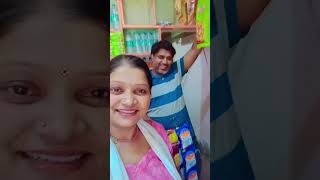 Jeena sirf mere liye bollywood music song 🤩🤩 [upl. by Salocin172]