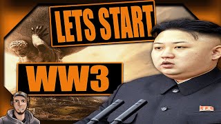 How to Play Civ 6 Rise and Fall Civ 6 Domination Victory [upl. by Samtsirhc957]