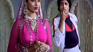 SalamEIshq Meri Jaan film Muqaddar Ka Sikandar  wwwdesisareescom [upl. by Retsof]