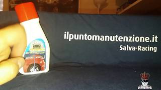 Unboxing Recensione prodotto Renumax [upl. by Camm]