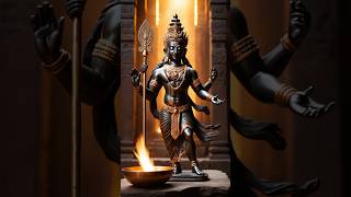 quotIndias Ancient Metallurgy The Hidden Science Behind Unbreakable Alloysquot [upl. by Lathe91]