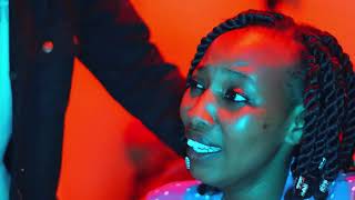 Behind Closed Eyes  An Original KENYAN Short Film [upl. by Hashim]